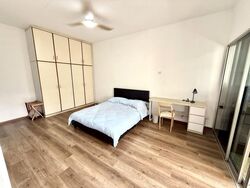 West Coast Drive (D5), Terrace #495510341